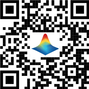 About Lumos QR